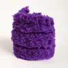 【28 Deep purple】 15mm*1 meter 1