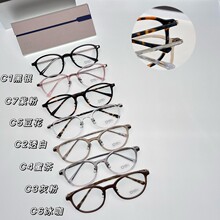 98004�ߵ���ľ����۾�����Բè�ۿ���������С��˿���շ�����TR