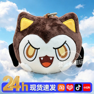 ��ħ�����������߅�ϵ»����޶��Α���߅���пɐ���ż�������