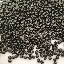 �����w��ɫĸ�߹��ɫĸTPEע��TPUƬ�ĸߝ��ɫĸ����ͨ���׷�ɢ