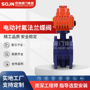 늄��r�����m���y�����|늄��_�P���y �ķ�늄ӵ��y