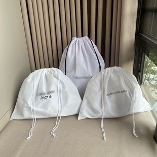 ���Q���� �޲���ɫ�ռ{�� �h���Ӽ����г��K���ڴ� ���m������