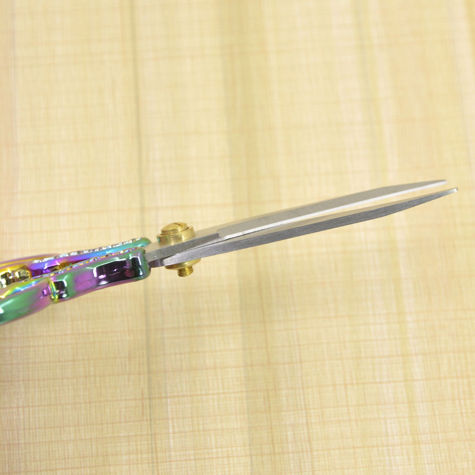 16557197225_405059438