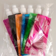 �F؛�h��PE�ۯBˮ���ɼ�ӡlogo�����\����ɽ��yʽ�ۯBˮ��Ұ��