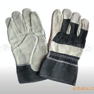 ������ů�ڱ����� ���o���� ţƤ����(�D)