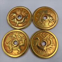 �¹Ź�ˇƷ�Ĵ���F�����Խ��~�X�����׽��~�X�����׻���ȸ�����X