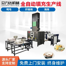 其他行业专用;棉麻毛初加工;纺织辅助设备