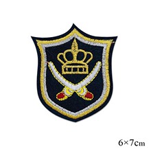 �����Π�𾀻ʹڲ��N ��ѝ�b������� �p���ʹڈD���o�����a