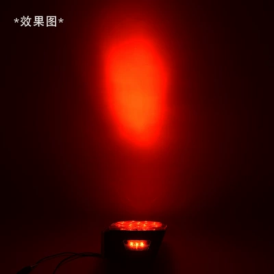 Wholesale New Model, Tail light