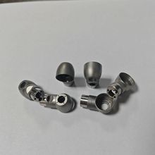 CNC5Sܼӹ߾ԄӻиټCе