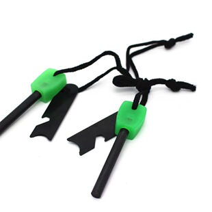 ��Ʒ�����߶๦�ܰlҹ����� ����������̖�����V�l ȡ����V��