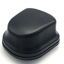 �~˹�SAN.4MIMO7��1 5G WiFi�cGNSS�߾��Ȝy�L�M���쾀698-960MHz