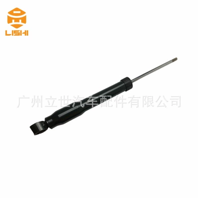damping system for Volkswagen Shock Absorber