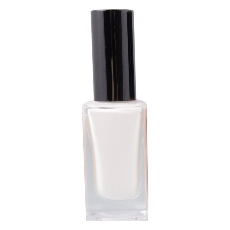 Tiktok Hot-Selling Concealer with a Watery Texture, Moisturizing and Brightening Liquid, Long-Lasting Hydration, Isolation, Highlighter, and Brightening Effect, Available for Dropshipping