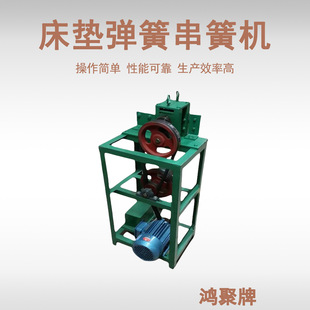 �Cеʽ���əC ���� 1.4-1.8mm�p�F�Ώ��ɿɴ�ʹ�ô��W�C����
