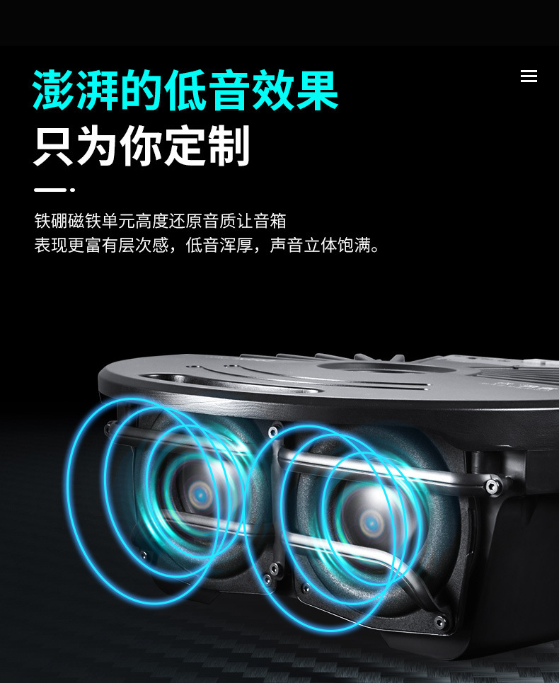 详情_05
