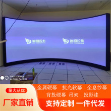 䓼ܽںӲĻ 3dyɫͶӰĻߴȫTb