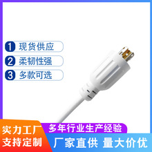 ������Ҏ�Դ���^÷��β���ײ��^�Pӛ����늲��^���˳�늾����^