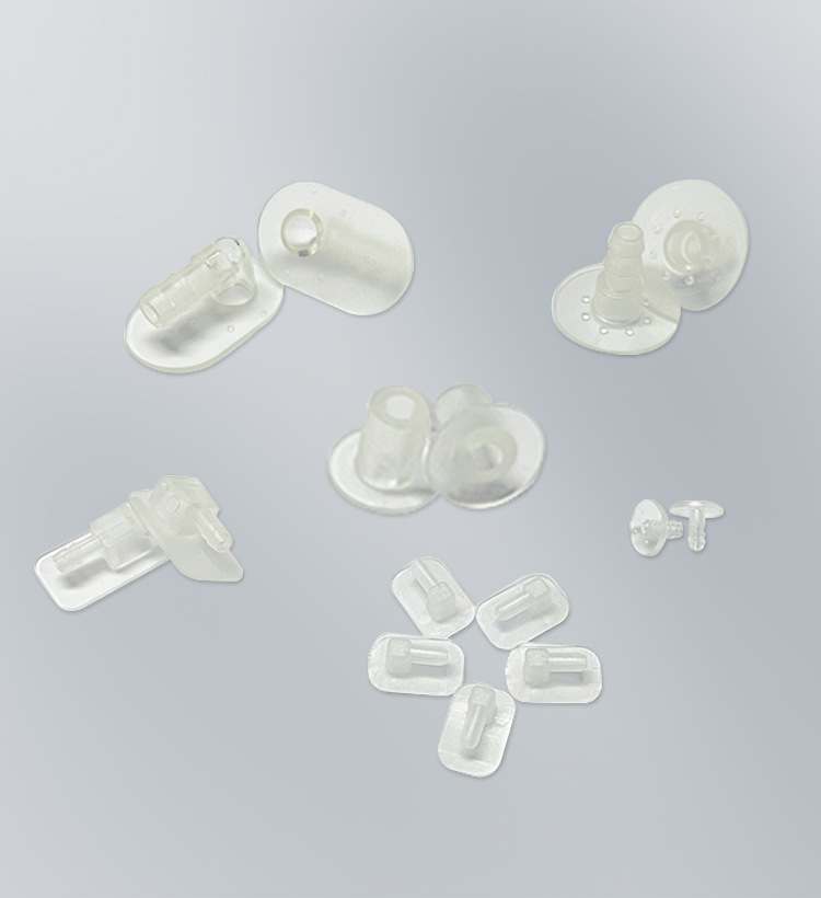 七详情页产品展示3