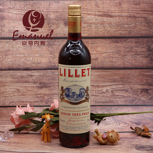 ���LILLET���R�t���ھ�/�t���Ѿ����ƾ��uβ���{�����17��