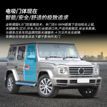 �m�ñ��YG������TW464늄�19-24����܇�iW465�T�iBJ80��G���b463