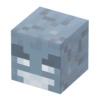 124_Masant ghost