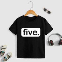 羳Wͯtĸ"five."ӡļ¿eAIͯb