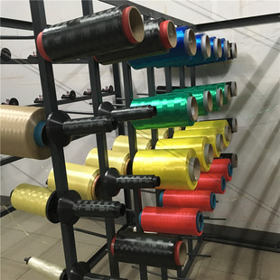 �S�����l���������� �߷���������ϩ�w�S�����ӹ� �tɫ���]������