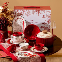 ϲ��tɫ�;�������b�»�YƷ��P���ýY��Y����������ˆ��w�Y