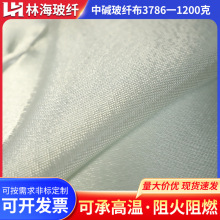 �����w�S�����|���w��3786�����z1200�˿ɳ��ܸߜز����w�S��