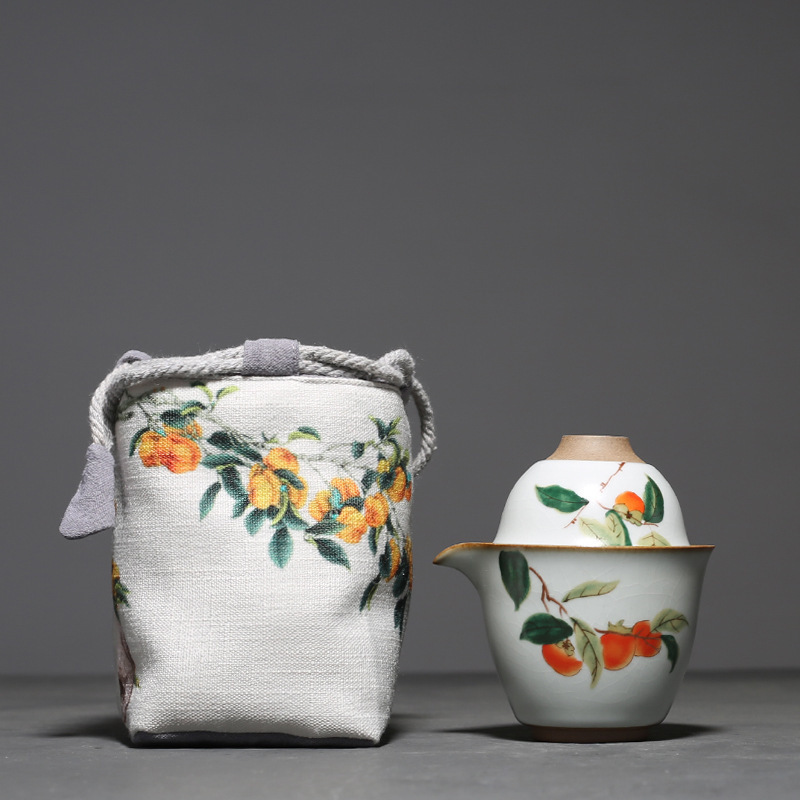 Reprehenderit qui in ea