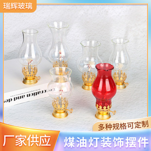 �S�����l��ʽ��������Ұ�I��ˮ���͟�����͹���ʽ��̖ú�͟���