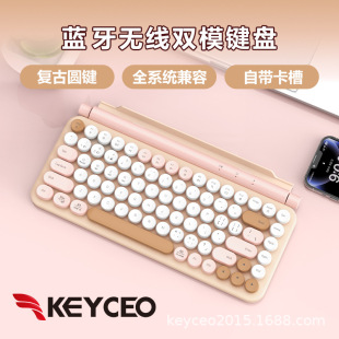 �F؛�I�P�{���pģ��ɫ�Iñ��Xƽ�尲׿MAC�k����ˮɫ���Α��I�P