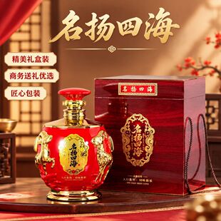 ��������P�ĺ������S���� 5 ��Ɖ��Y�� �ܷ��մɿվ�ƿ���ƹ�