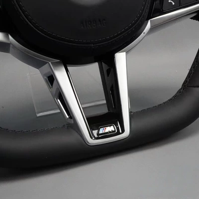 and Other Factory Direct Sales – Steering wheel