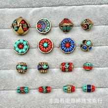 �Ჴ����DIY�ֹ��鹤����Ʒ����縴������������ʽ����ԭ������