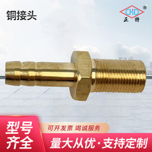 �S�ҹ����S�~���ٽ��^���C�������⺸���^ͨ��������