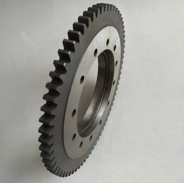SD32推土机变速箱齿圈175-15-42632工程机械配件不锈钢齿轮