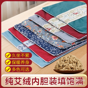 ���q�������|늼ӟᰬ�݉|�Ӽ����k����Ѭ��x�����m�������β�