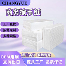 ���ּ����l�Ƶ�鼈���l���S�������Q����ƴ���������l���ּ��鼈