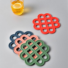 ��Ʒ�͸ߜع��z����| �����������|�������C�����|��|偉|