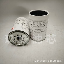 ���̙Cе�O������l늙C�M��ˮ���x�Vо�V�����^�V��21817175�Vо