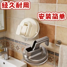 ���P���h����������ןo�ۿ��ƄӒ��h���ÏN��ԡ���l���gճ�h