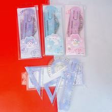 Ȍļ׿Ƥ׳ߌWLDyֱǳ