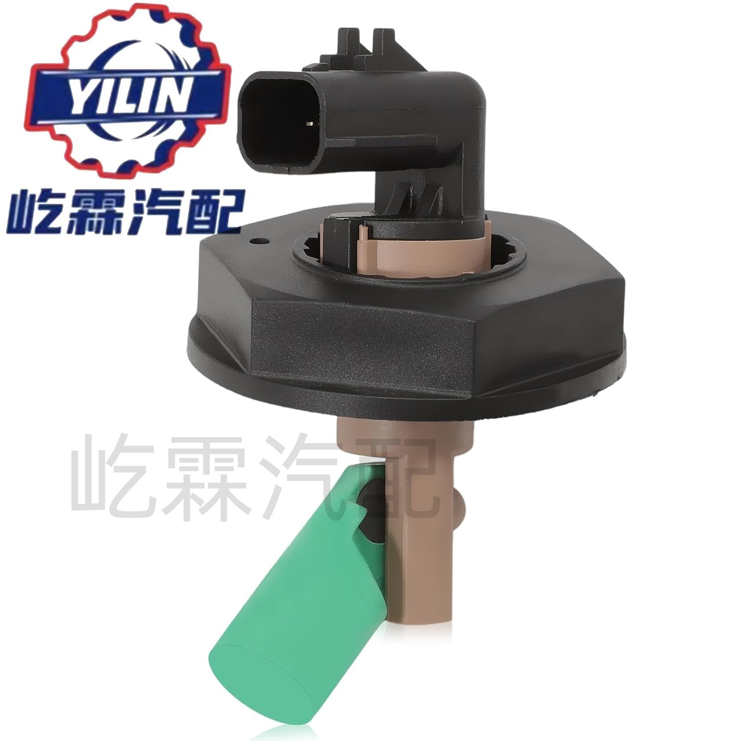 0662384002,924-5205,06-62384-002 is suitable for Freightliner water temperature and liquid level sensor