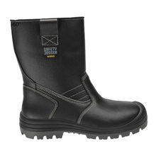 k SAFETY JOGGER BESTBOOTͲӽqްȫѥʯѥ