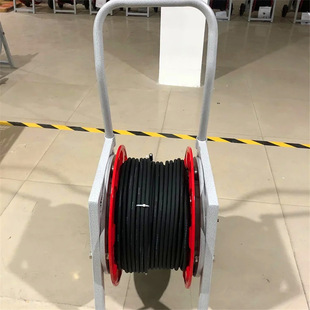 �������^���I�������P ���ù��I�������P BDG58-216���I�������P