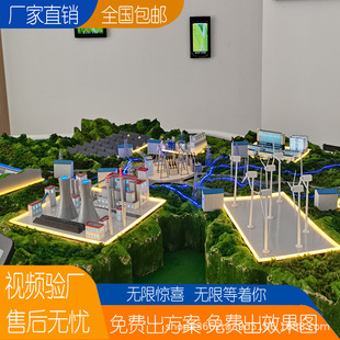 ���ε�ò�Ї����ΈD������·�����r�I�S�^ɳ�P��������Ҏ��ɳ�P