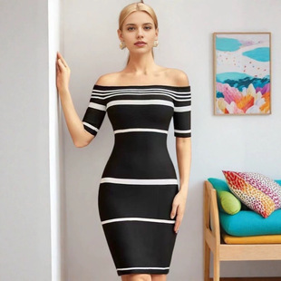�nϵ����s���|�B��ȹײɫ�l�y�OӋ2025���¿��ļ��������LȹŮ