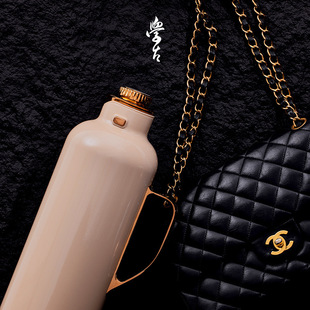 �W��|һԭ���҉�&middot;�̲�� �F��؟�ˮ��ů�؟�ˮƿ���ñ���1.6L